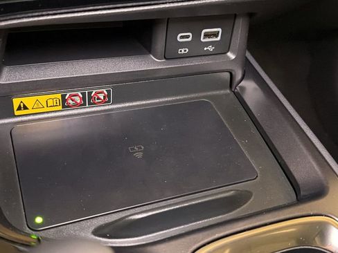 New 2026 Lexus NX 350 AWD image 25