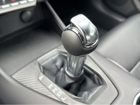 New 2026 Ford Mustang Premium image 20