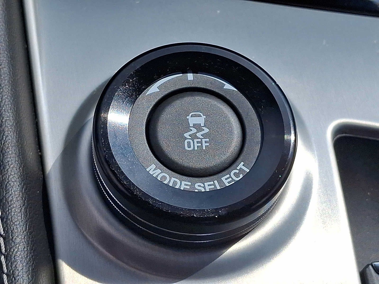 Used 2014 Chevrolet Corvette Stingray Coupe RWD image 23