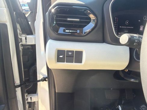 New 2026 Honda Pilot Elite image 24