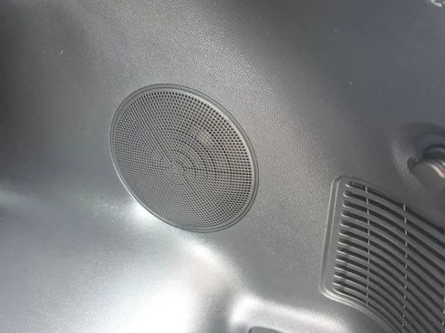 Used 2020 Kia Sportage SX w/ Paint Protection Package FWD image 55