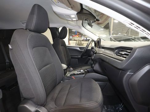 Used 2024 Ford Escape Active image 26