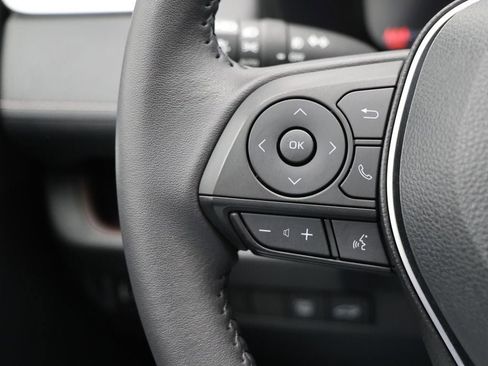 Used 2024 Toyota RAV4 Limited image 20