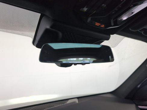 Used 2025 BMW X3 xDrive30i w/ Convenience Package image 16