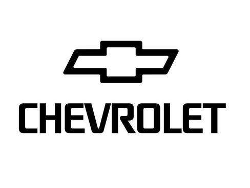 Used 2024 RAM 3500 Laramie image 28