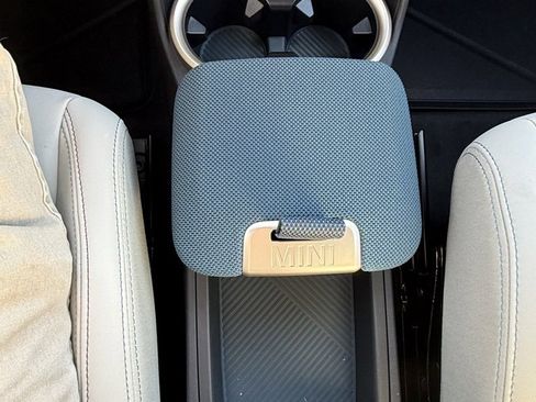 New 2026 MINI Cooper Countryman S image 11