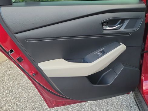 Used 2023 Honda Accord EX image 13