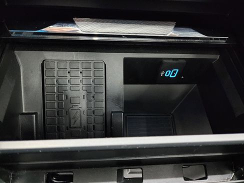 Used 2024 Ford F350 Lariat w/ Lariat Ultimate Package image 65