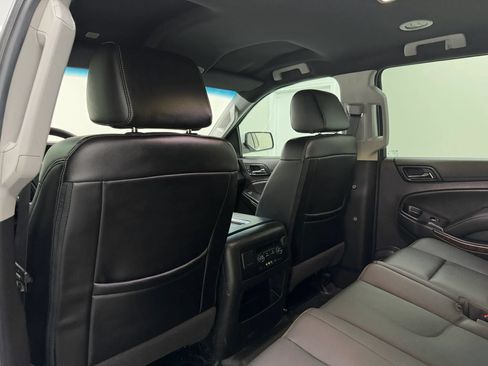 Used 2020 Chevrolet Tahoe 2WD image 63