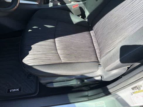 Used 2019 Nissan Sentra SV image 13