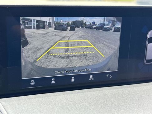 Used 2023 Acura RDX AWD w/ Technology Package image 26