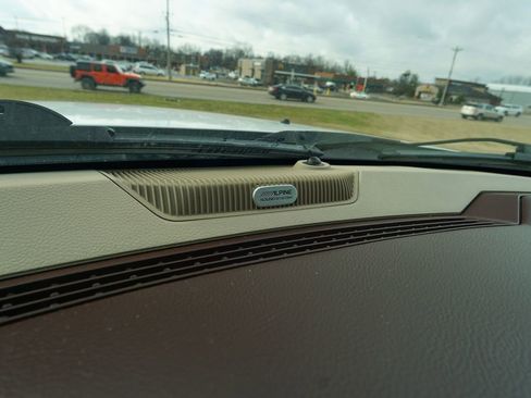 Used 2017 RAM 3500 Laramie image 33