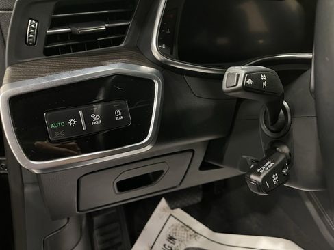 Used 2019 Audi A7 3.0T Prestige image 12