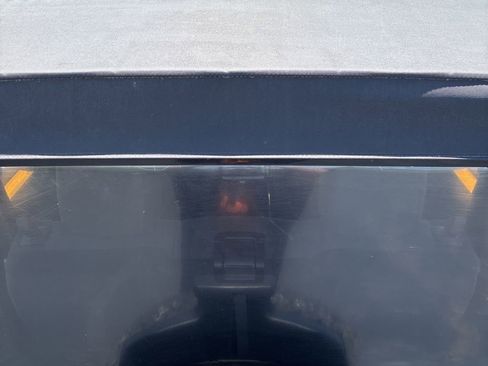 Used 2019 Jeep Wrangler Sport AWD/4WD image 10