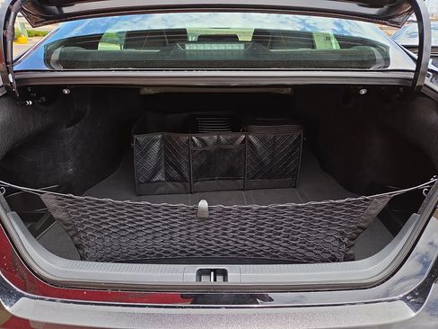 New 2026 Toyota Camry SE w/ Convenience Package FWD image 13