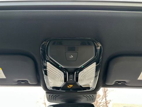 Used 2022 BMW X3 sDrive30i image 28