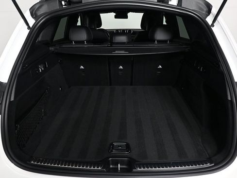 Certified 2025 Mercedes-Benz GLC 300 GLC 300 image 28