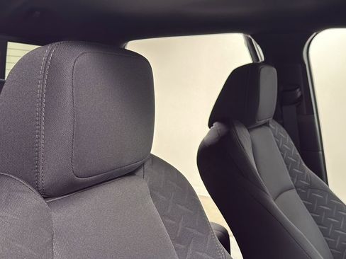 New 2026 Toyota Tacoma SR5 image 19