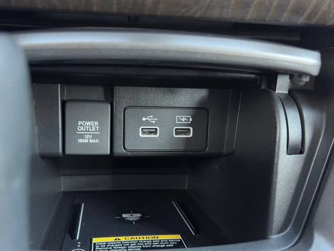 Used 2022 Honda Accord EX-L image 12