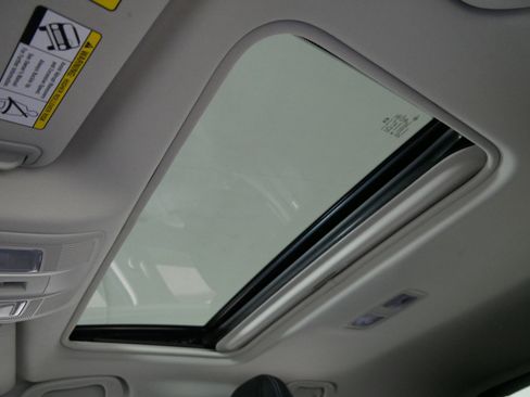 Certified 2024 MAZDA CX-5 AWD 2.5 S w/ Premium Package image 32