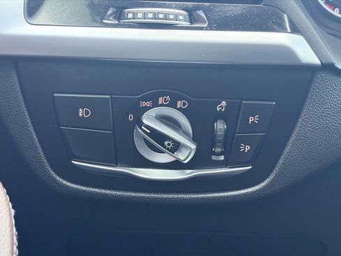 Used 2018 BMW X3 xDrive30i AWD/4WD image 23