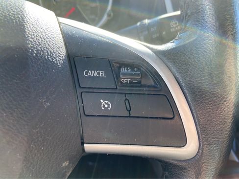 Used 2014 Mitsubishi Outlander Sport ES image 19