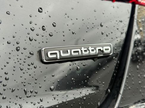 Used 2023 Audi A4 2.0T Premium Plus image 13