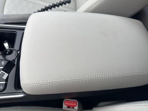 New 2026 Kia Sorento S w/ S Panoramic Sunroof Package image 42