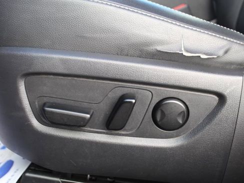 Certified 2024 MAZDA CX-50 AWD 2.5 S w/ Preferred Package image 15