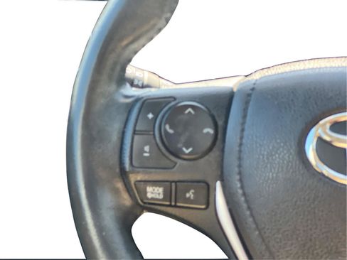 Used 2017 Toyota RAV4 XLE w/ Plus Special Value Package image 17