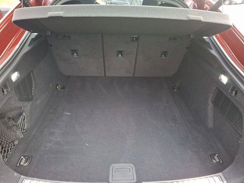 Certified 2025 Audi A5 2.0T Premium Plus w/ Premium Plus image 28