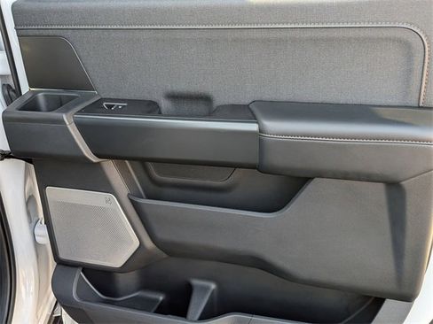 Used 2023 Ford F150 Raptor image 33