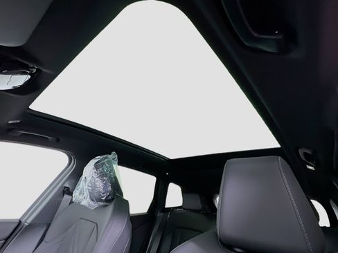 New 2026 BMW X3 xDrive30 w/ Convenience Package image 14