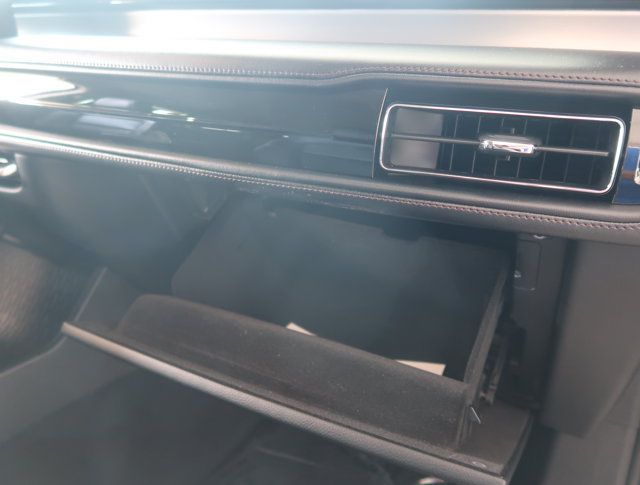 Used 2021 Lincoln Aviator AWD image 44