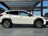 Certified 2022 Subaru Crosstrek 2.5i Sport w/ Moonroof Package image 3