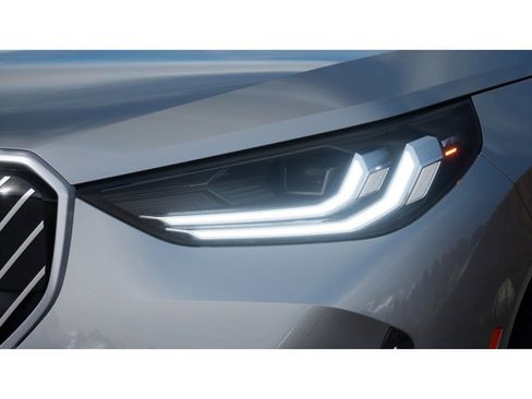 New 2026 BMW X3 xDrive30 image 6