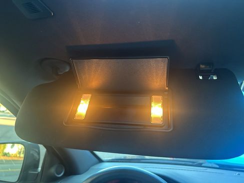 Used 2022 Dodge Durango GT image 31