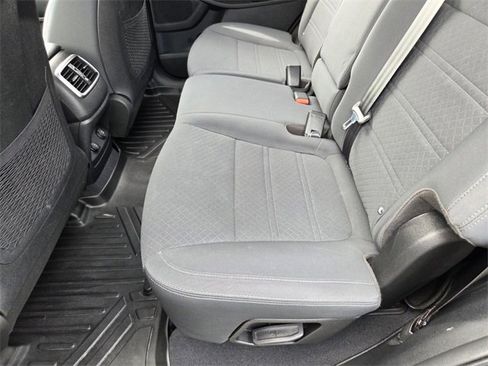 Used 2019 Kia Sorento LX w/ LX Convenience Package image 13