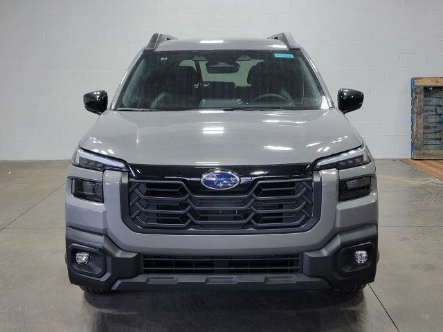 New 2026 Subaru Outback Touring XT AWD/4WD image 3