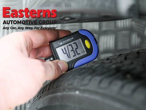 Used 2022 Nissan Sentra S image 29