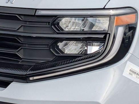 New 2026 Ford Expedition Max Active image 12