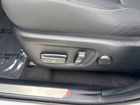 Certified 2020 Lexus NX 300 AWD image 15