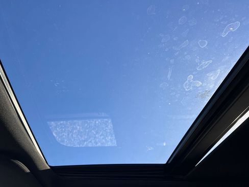 Used 2023 Ford Expedition Max Limited image 21