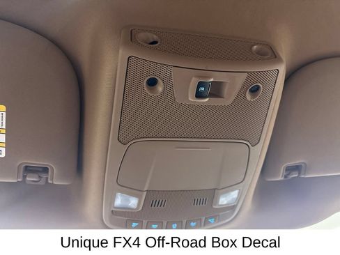 Used 2022 Ford F250 Lariat AWD/4WD image 48