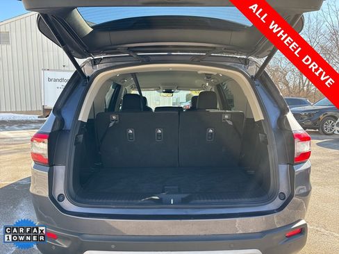 Used 2023 Honda Pilot EX-L image 30