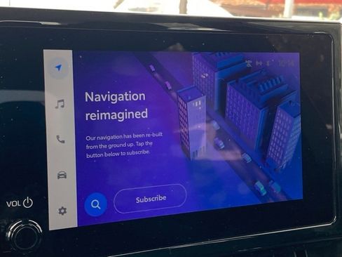 Used 2024 Toyota Corolla LE image 19