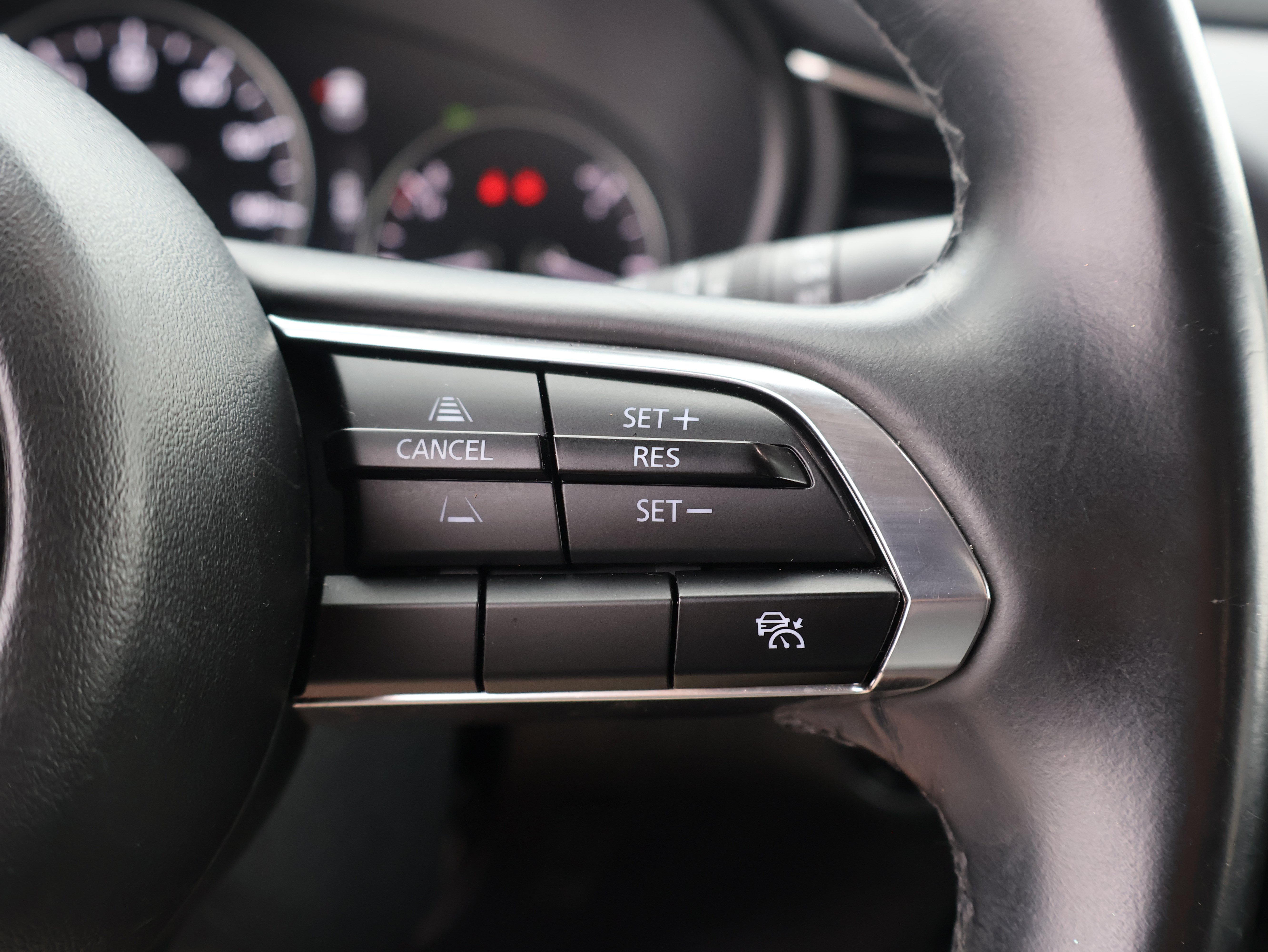 Used 2024 MAZDA CX-30 AWD 2.5 S w/ Preferred Package image 26