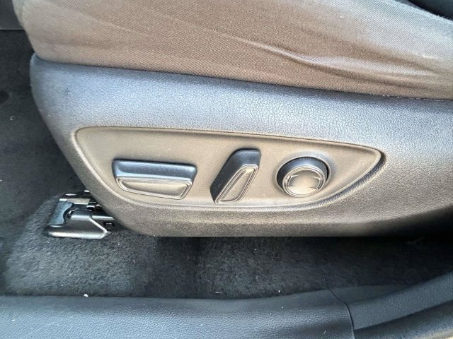 Used 2024 Toyota RAV4 XLE FWD image 23
