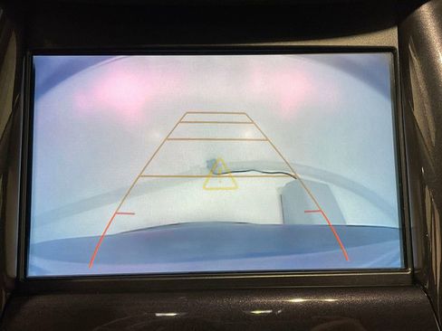 Used 2019 Chevrolet Impala Premier image 4