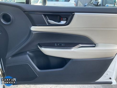 Used 2019 Honda Clarity Plug-In Hybrid image 68